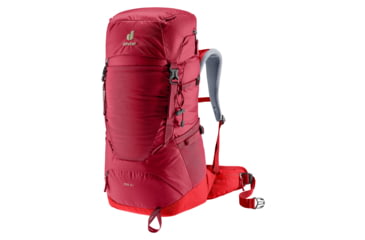 Image of Deuter Fox 30 Liters Bacpack - Kids