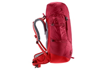 Image of Deuter Fox 40 Liters Bacpack - Kids