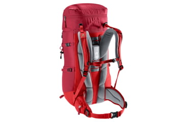 Image of Deuter Fox 40 Liters Bacpack - Kids