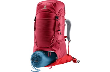 Image of Deuter Fox 40 Liters Bacpack - Kids