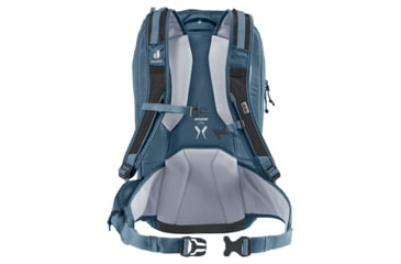 Image of Deuter Freerider Lite 20 Climbing Packs, Marine, 20, 330312230020