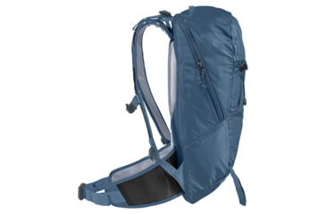 Image of Deuter Freerider Lite 20 Climbing Packs, Marine, 20, 330312230020