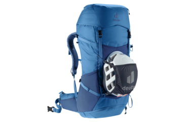 Image of Deuter Futura Pro 36 Hiking Backpack