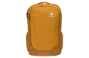 Image of Deuter Giga 28L Backpacks, Cinnamon/Almond, 28, 381232166090