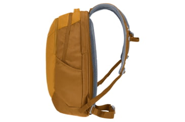 Image of Deuter Giga 28L Backpacks, Cinnamon/Almond, 28, 381232166090