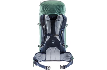 Image of Deuter Guide Lite 30+ Pack, Seagreen/Navy, 30, 336032123310
