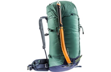 Image of Deuter Guide Lite 30+ Pack, Seagreen/Navy, 30, 336032123310