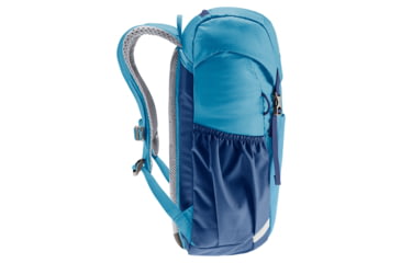 Image of Deuter Junior Bacpack - Kids