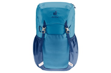 Image of Deuter Junior Bacpack - Kids