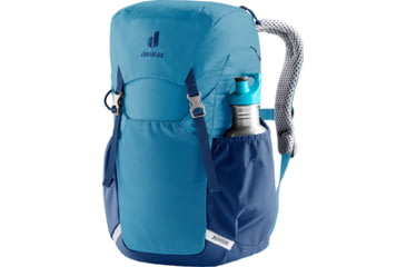 Image of Deuter Junior Bacpack - Kids