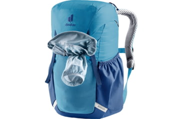 Image of Deuter Junior Bacpack - Kids