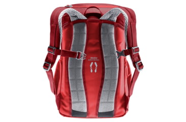 Image of Deuter Junior Bacpack - Kids