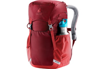 Image of Deuter Junior Bacpack - Kids