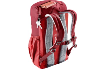 Image of Deuter Junior Bacpack - Kids