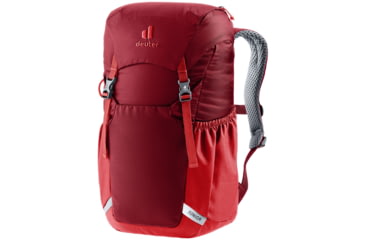 Image of Deuter Junior Bacpack - Kids