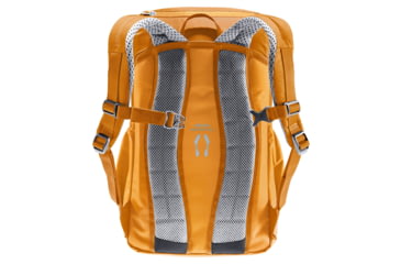 Image of Deuter Junior Bacpack - Kids