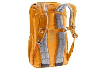Image of Deuter Junior Bacpack - Kids