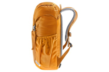 Image of Deuter Junior Bacpack - Kids