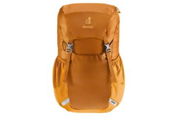 Image of Deuter Junior Bacpack - Kids