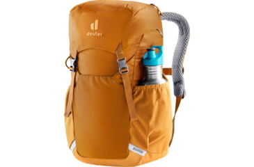 Image of Deuter Junior Bacpack - Kids