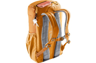 Image of Deuter Junior Bacpack - Kids