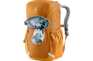 Image of Deuter Junior Bacpack - Kids