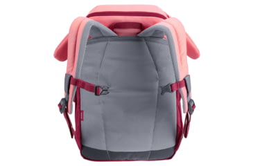 Image of Deuter Kikki Bacpack - Kids