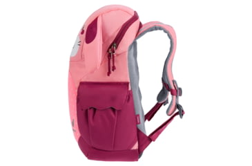 Image of Deuter Kikki Bacpack - Kids