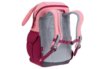 Image of Deuter Kikki Bacpack - Kids