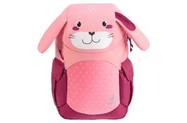 Image of Deuter Kikki Bacpack - Kids
