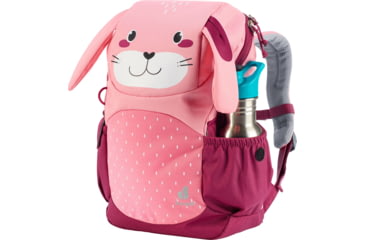 Image of Deuter Kikki Bacpack - Kids