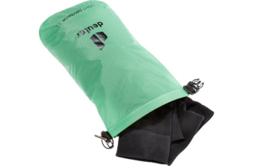 Image of Deuter Light Drypack, 1 Liter