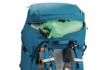 Image of Deuter Light Drypack, 1 Liter