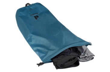 Deuter Drypack - Thumbnail 2