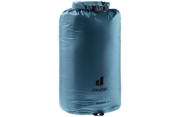 Deuter Light Drypack
