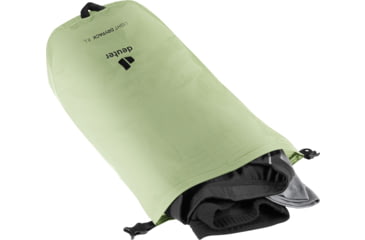 Image of Deuter Light Drypack, 8 Liters