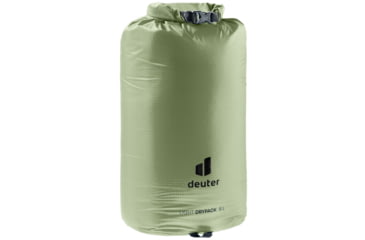 Image of Deuter Light Drypack, 8 Liters