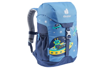 Image of Deuter Schmusebar Bacpack - Kids