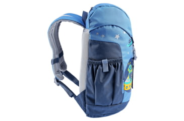 Image of Deuter Schmusebar Bacpack - Kids
