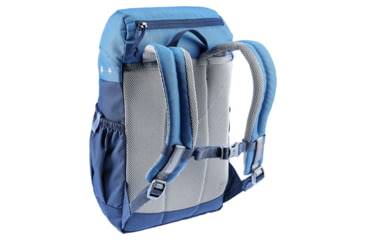 Image of Deuter Schmusebar Bacpack - Kids