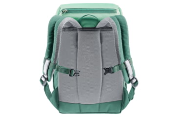 Image of Deuter Schmusebar Bacpack - Kids