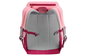 Image of Deuter Schmusebar Bacpack - Kids