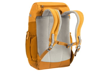 Image of Deuter Schmusebar Bacpack - Kids