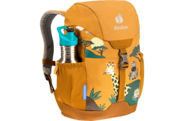 Image of Deuter Schmusebar Bacpack - Kids