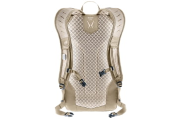 Image of Deuter Speed Lite 17 Backpack