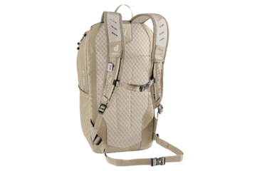 Image of Deuter Speed Lite 17 Backpack
