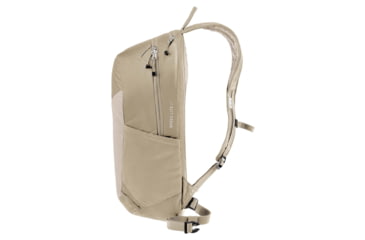 Image of Deuter Speed Lite 17 Backpack