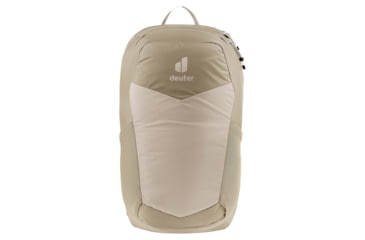 Image of Deuter Speed Lite 17 Backpack