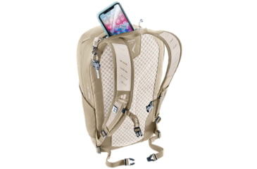 Image of Deuter Speed Lite 17 Backpack