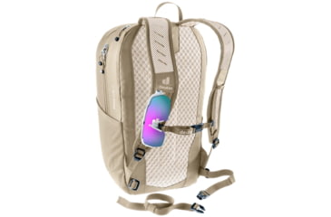 Image of Deuter Speed Lite 17 Backpack